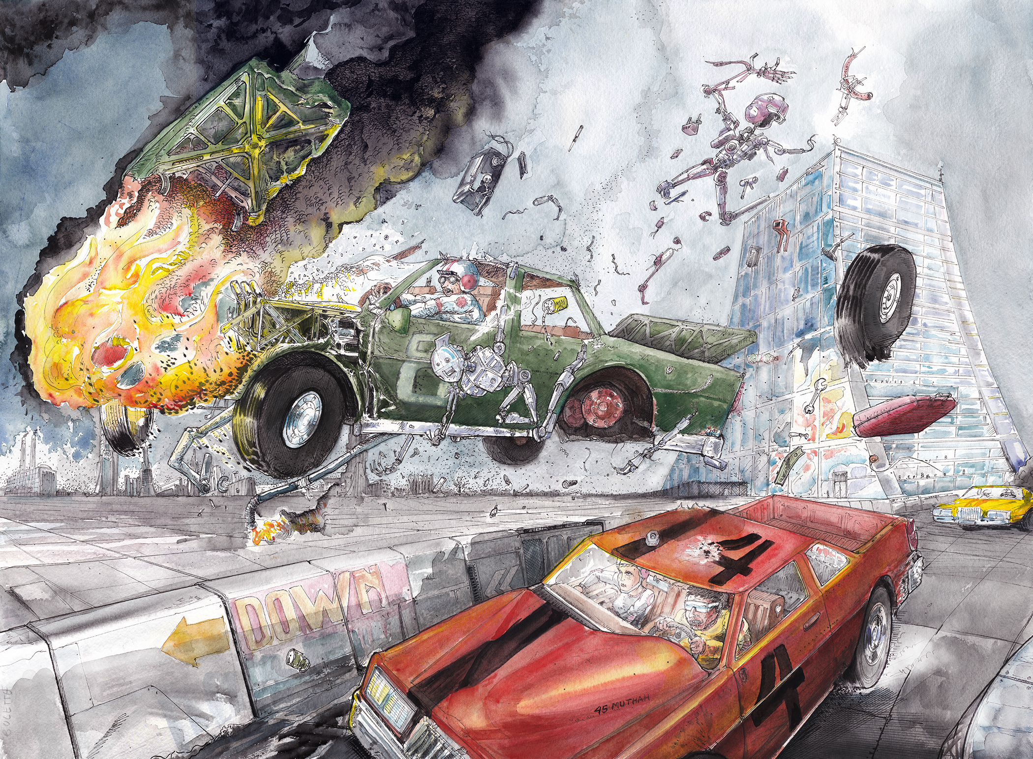 death-race-1984-enhance