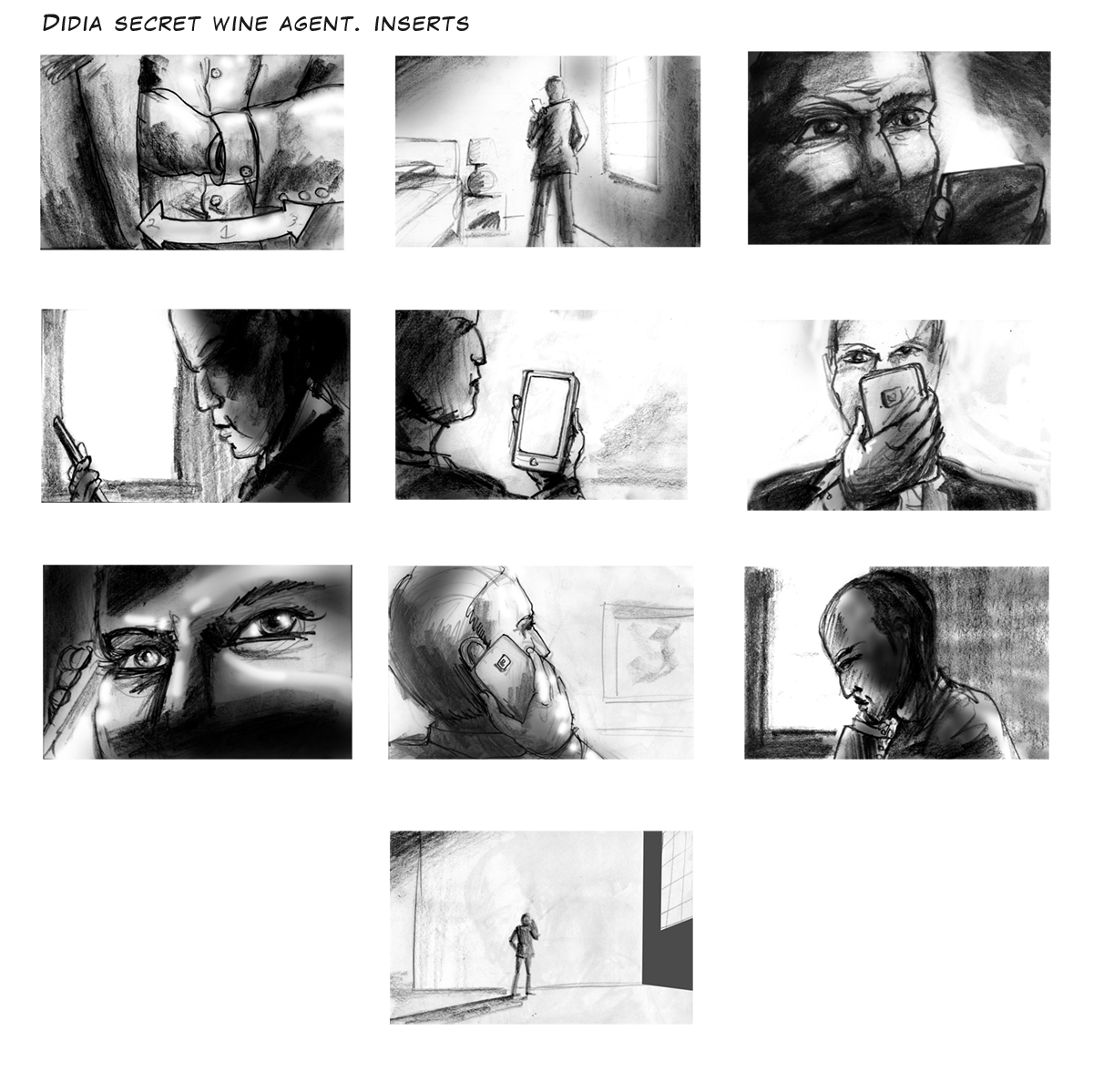 Didia-wine-commercial