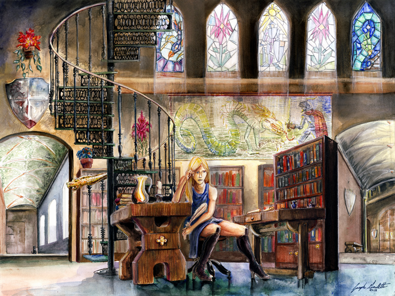 Embla-SCAN-assembled