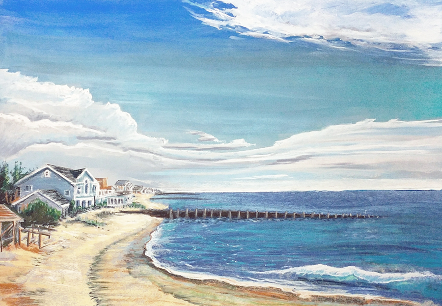 OLd-Say-brook-pastel