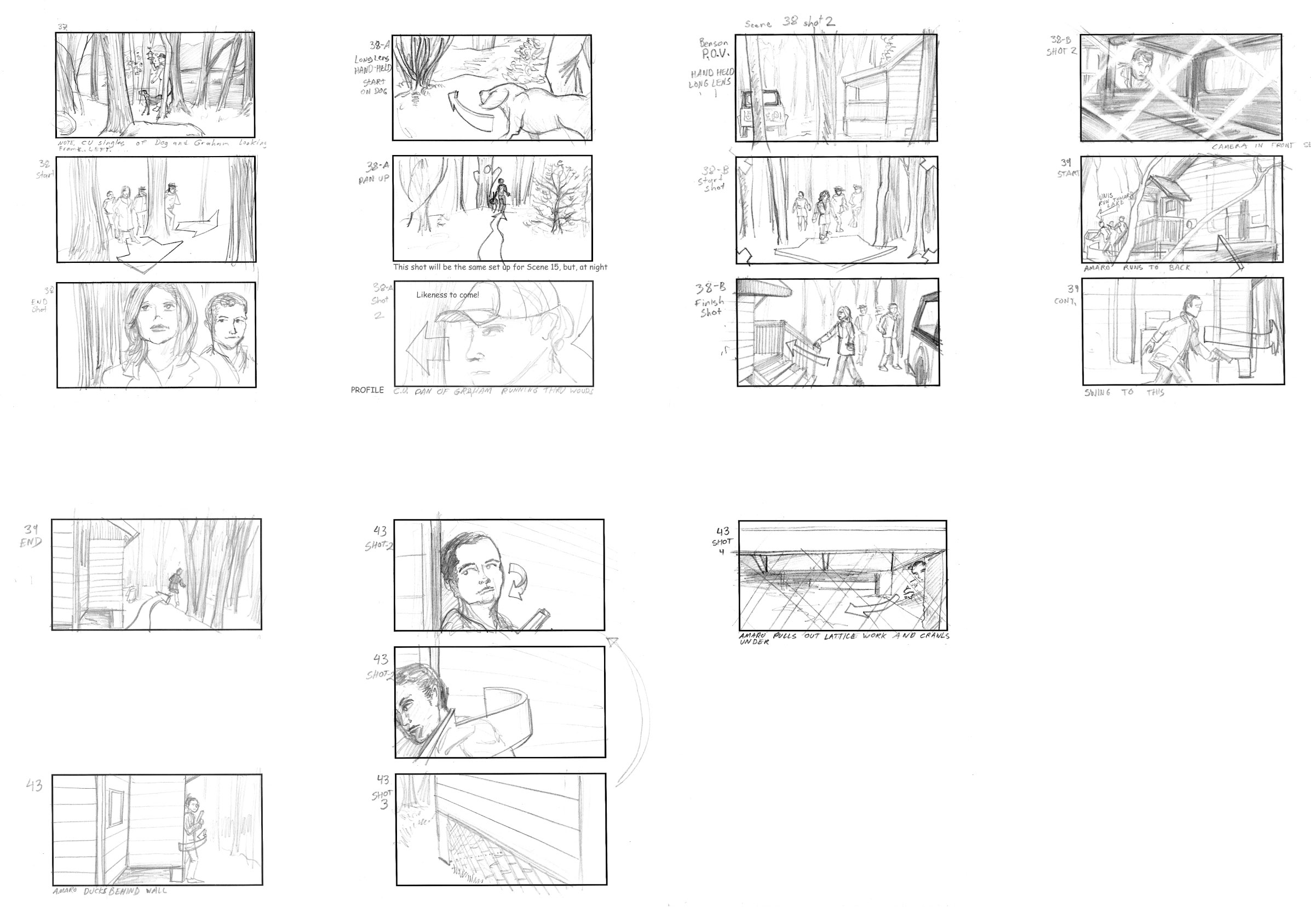 SVU-hunting-ground-Exmp