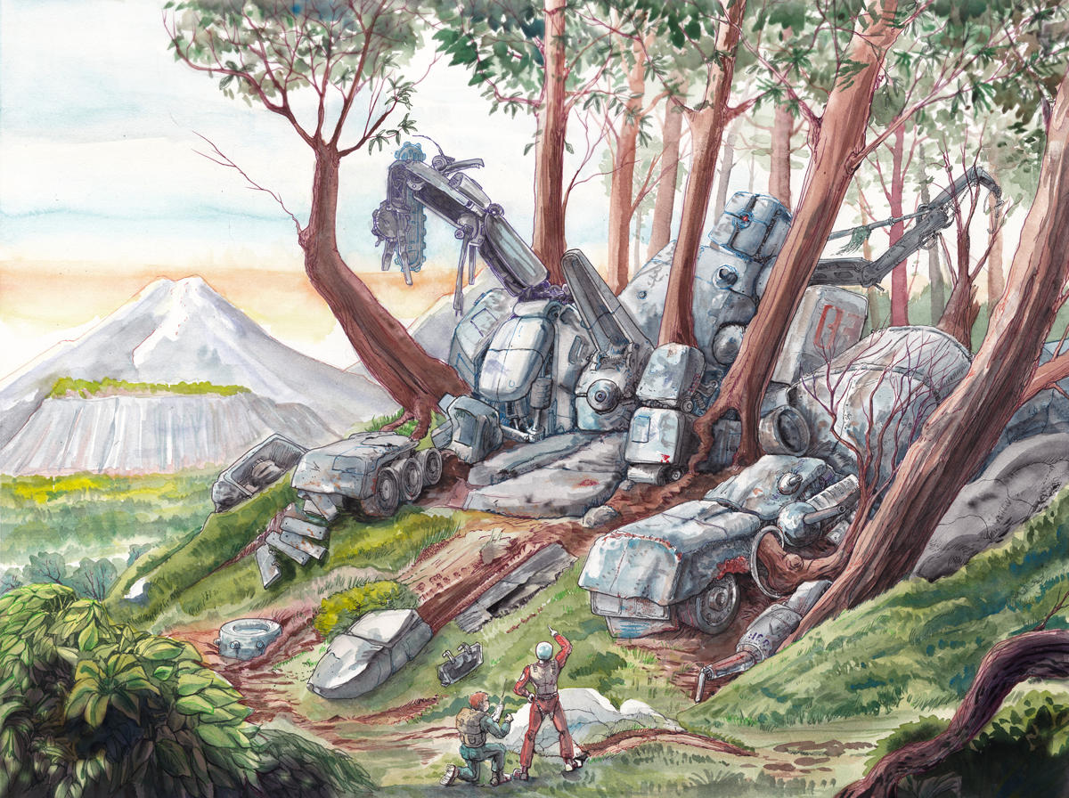 Wreck-in-devils-hop-01