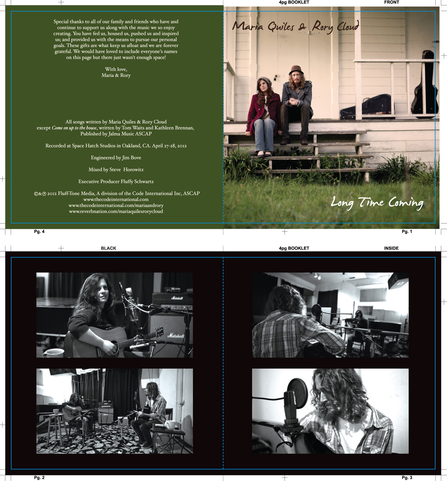 insert4panel-MariaRoryG2a1